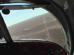 19 Turning Final for Runway 22.jpg